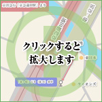 京浜急行「京急蒲田駅」より