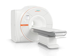 1.5T-MRI　MAGNETOM Symphony（シーメンス）