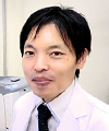 加藤 宏一(かとう こういち)