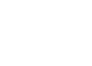 外来担当表