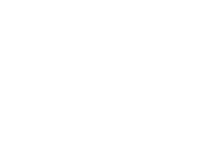 診療科・センター・部門