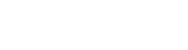 放射線検査WEB予約